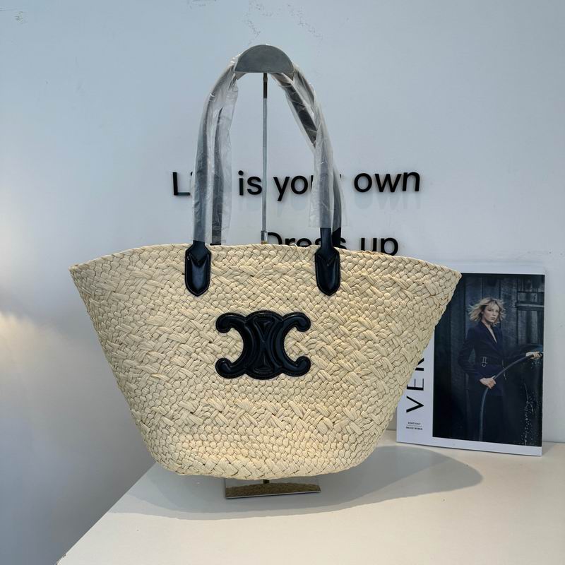 Celine 50X28X25cm dx (59)