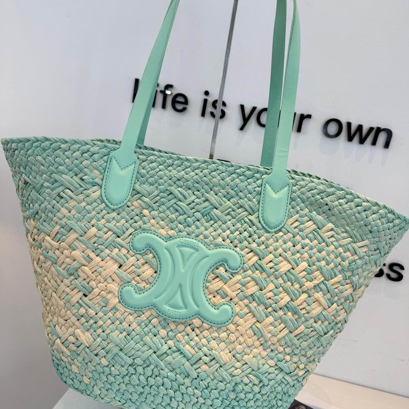 Celine 50X28X25cm dx (6)