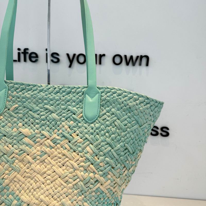 Celine 50X28X25cm dx (7)