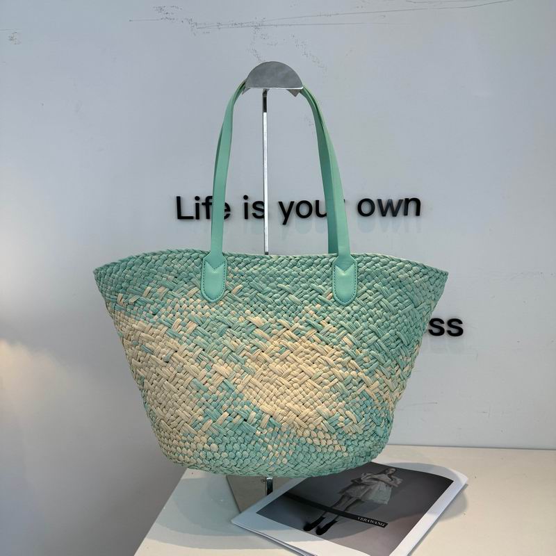 Celine 50X28X25cm dx (8)