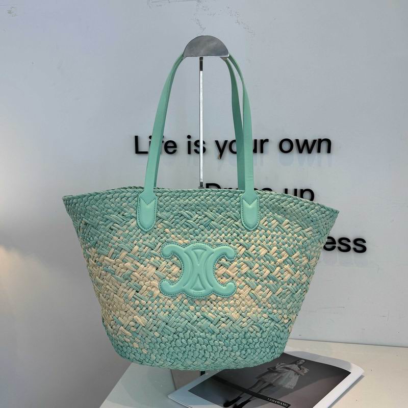 Celine 50X28X25cm dx (9)