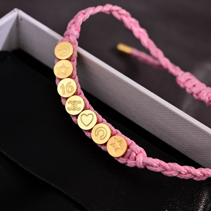Celine Bracelet  02yxs01 (2)