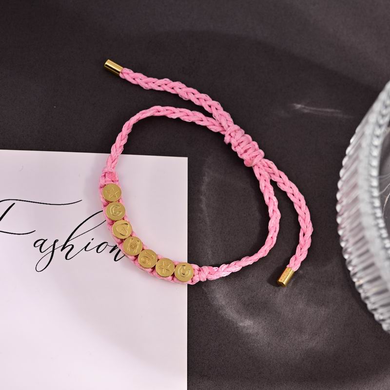 Celine Bracelet  02yxs01 (5)