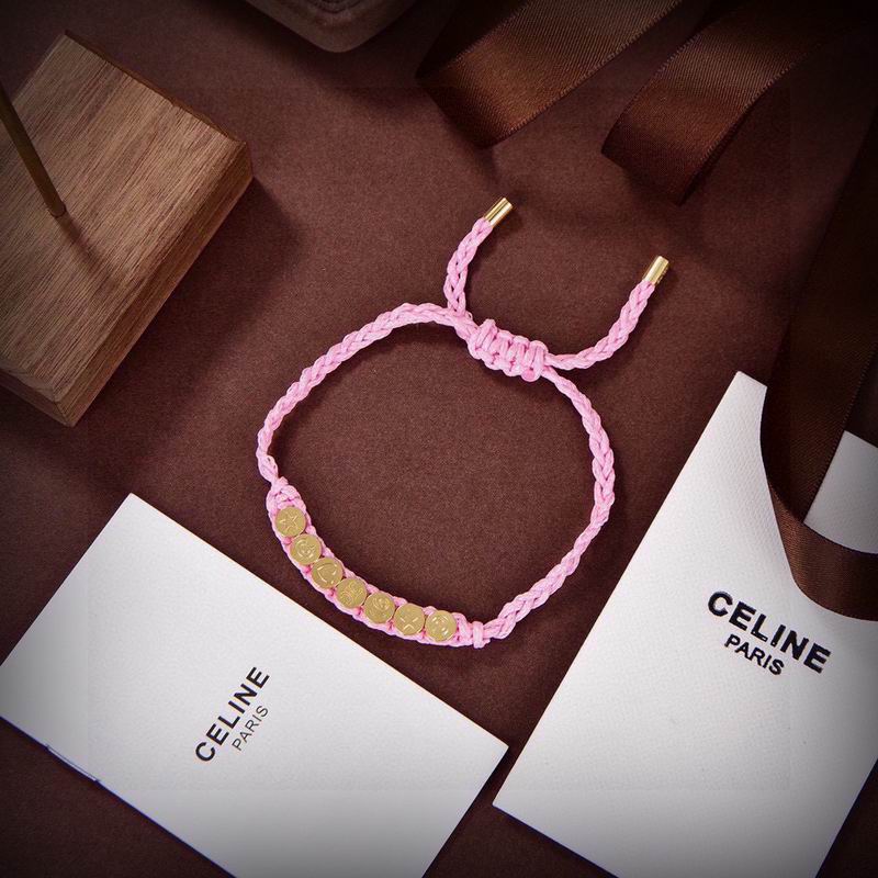 Celine Bracelet  02yxs01 (6)