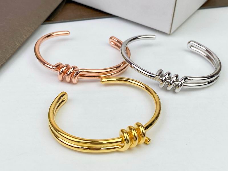 Celine Bracelet  03yxs04 (2)