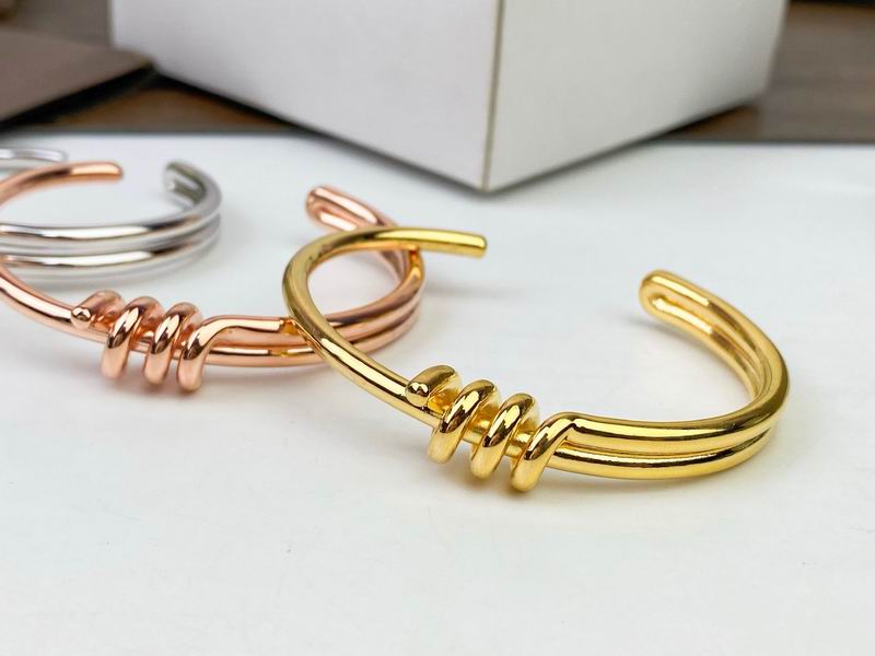 Celine Bracelet  03yxs04 (3)