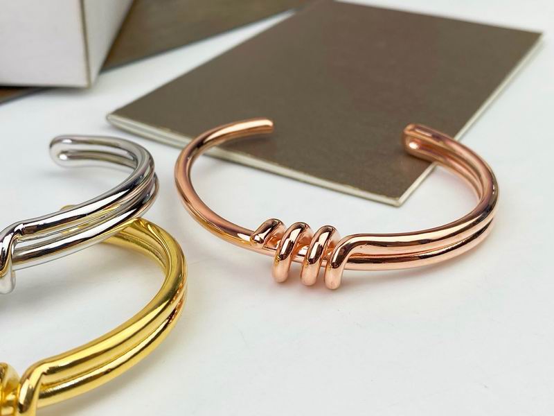 Celine Bracelet  03yxs04 (4)