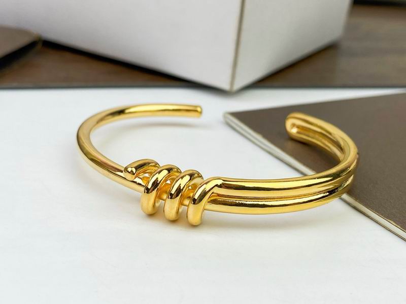 Celine Bracelet  03yxs04 (5)