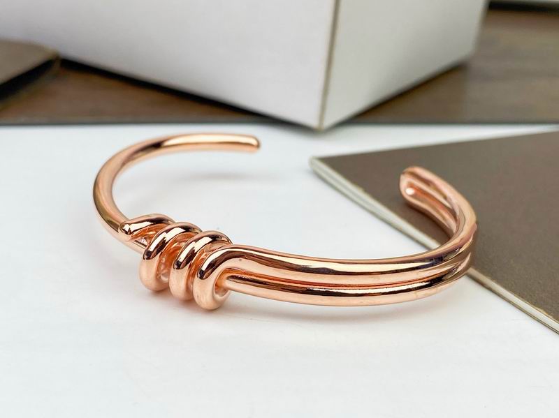 Celine Bracelet  03yxs04 (6)