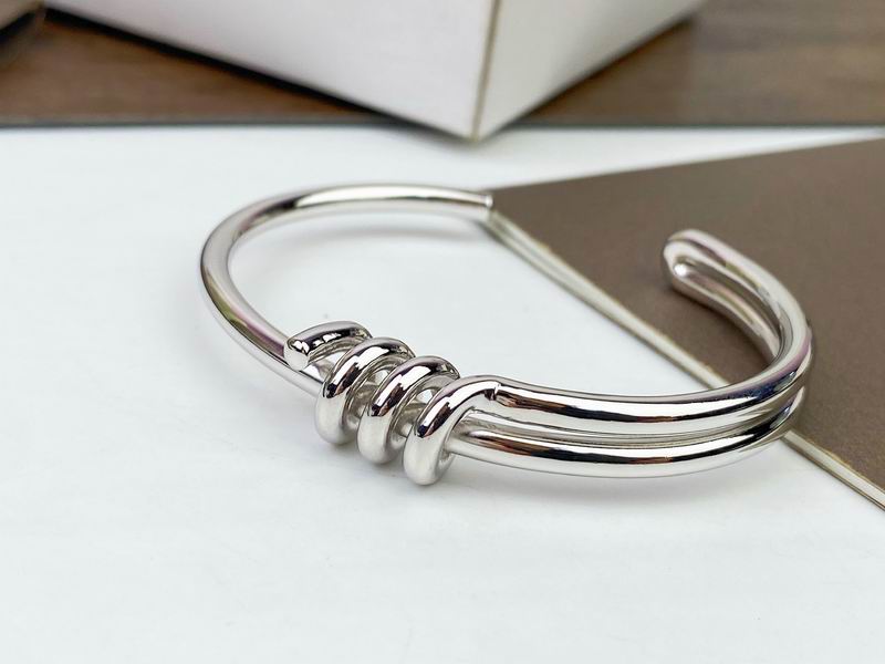 Celine Bracelet  03yxs04 (7)