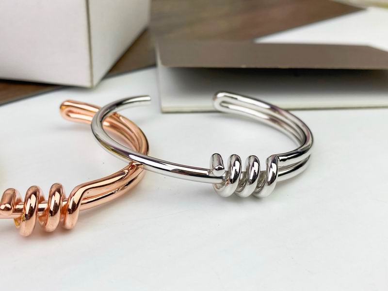 Celine Bracelet  03yxs04 (8)