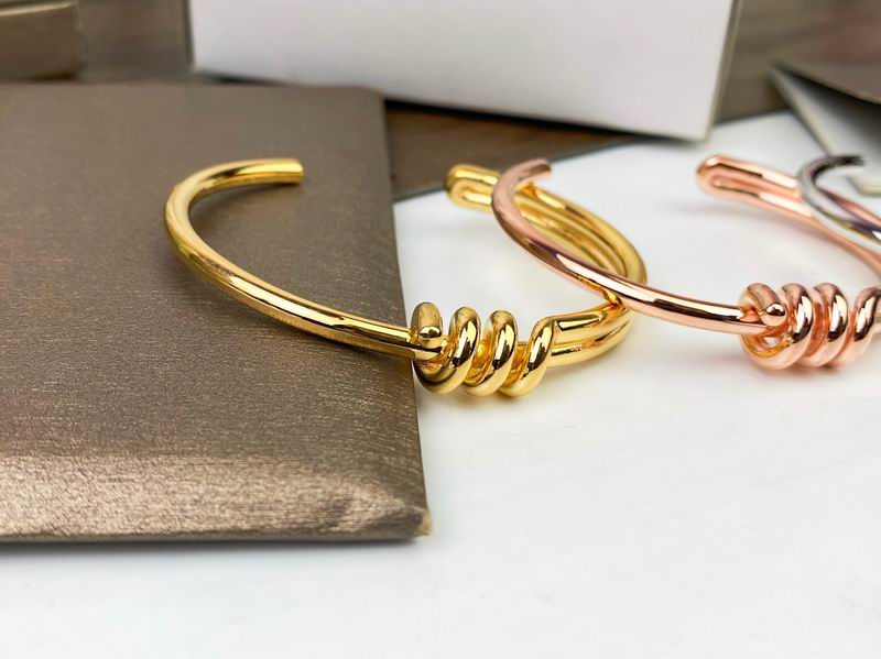 Celine Bracelet  03yxs04 (9)
