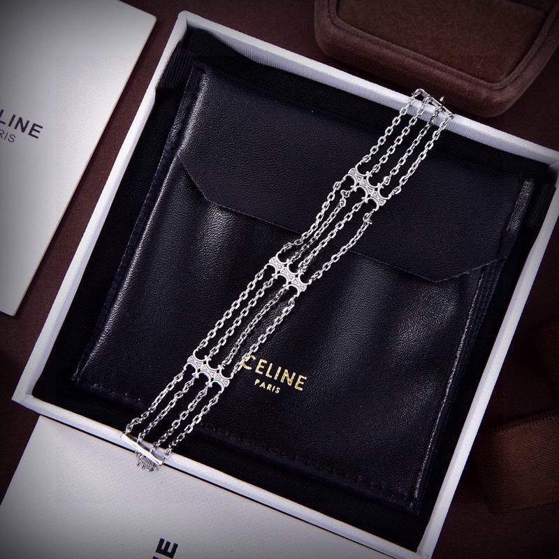 Celine Bracelet  03yxs06 (5)