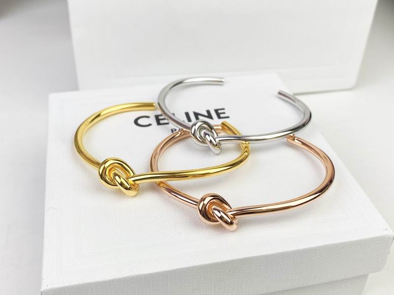 Celine Bracelet  03yxs07 (1)