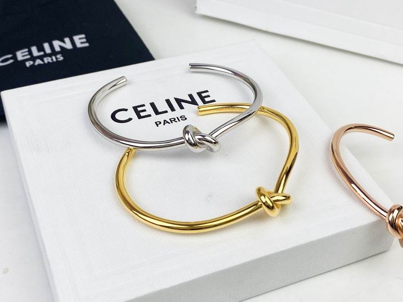 Celine Bracelet  03yxs07 (2)