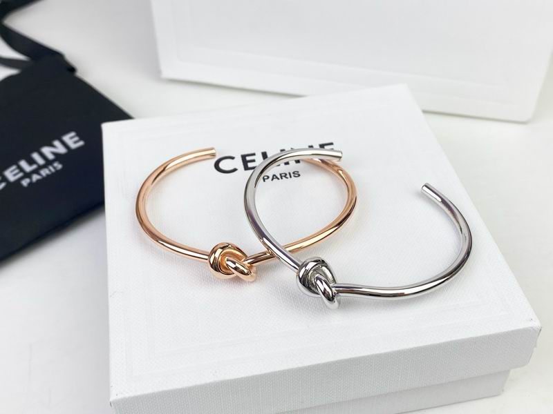 Celine Bracelet  03yxs07 (3)