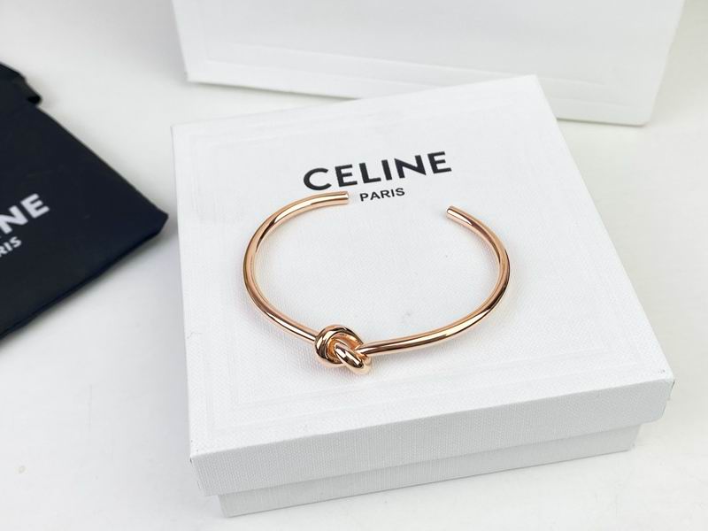 Celine Bracelet  03yxs07 (4)