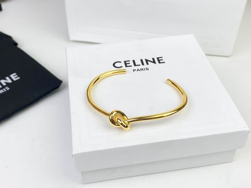 Celine Bracelet  03yxs07 (5)