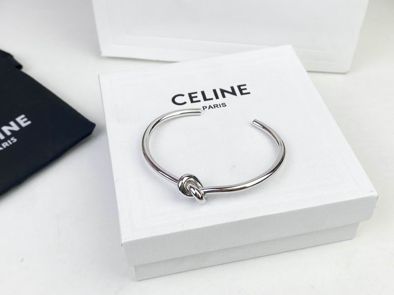 Celine Bracelet  03yxs07 (6)