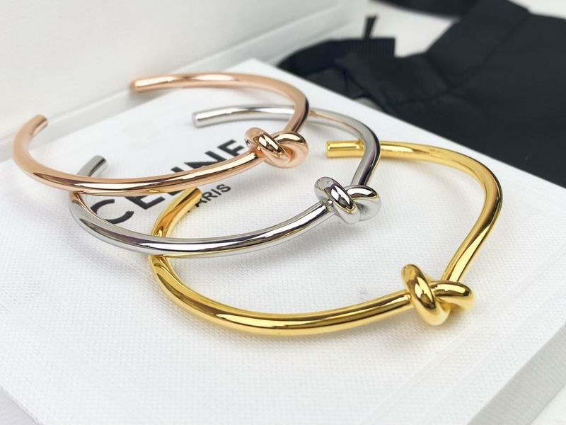 Celine Bracelet  03yxs07 (7)