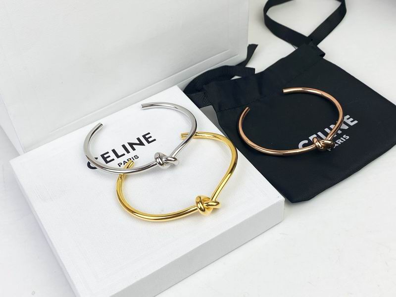 Celine Bracelet  03yxs07 (8)