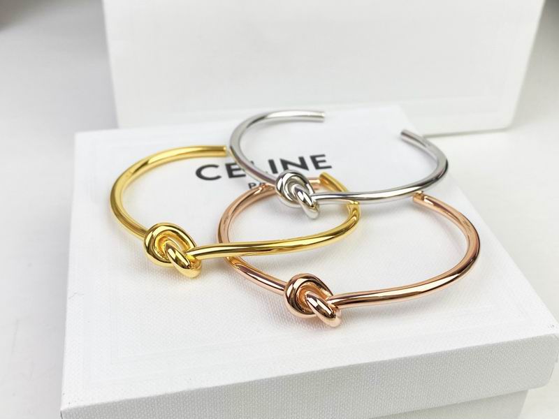 Celine Bracelet  03yxs07 (9)