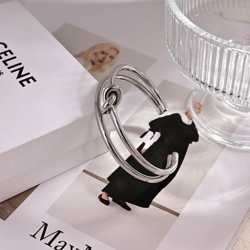 Celine Bracelet  03yxs08 (3)