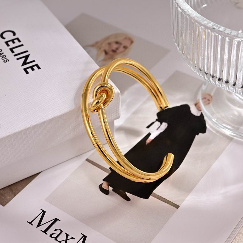Celine Bracelet  03yxs08 (4)