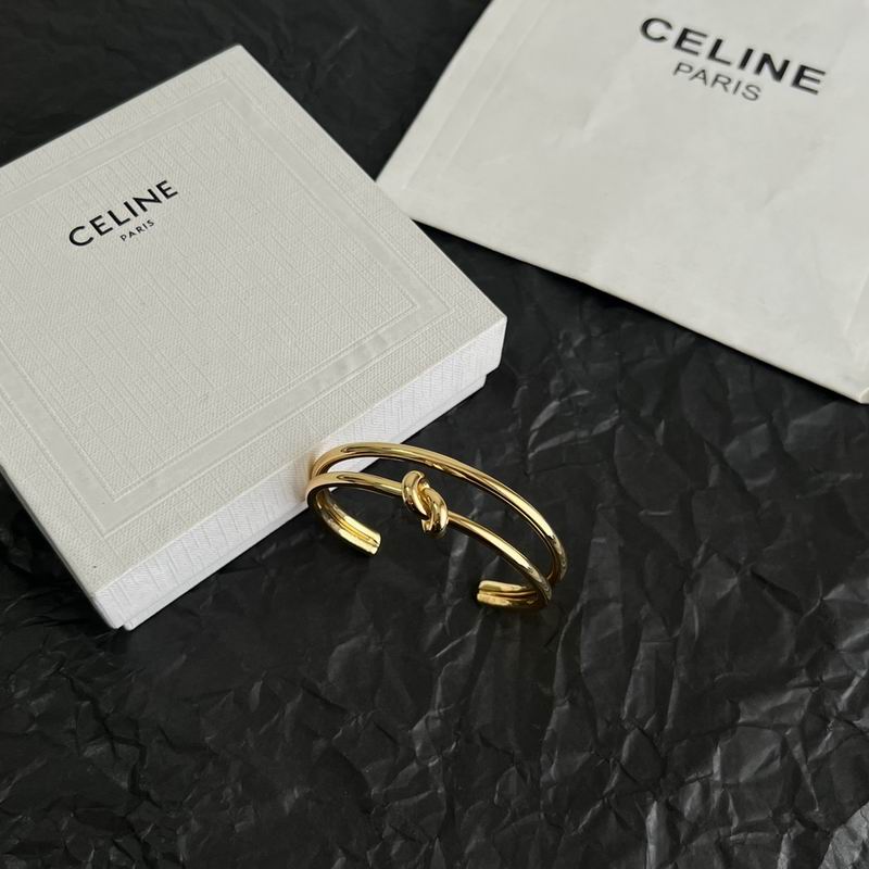 Celine Bracelet  03yxs10 (1)