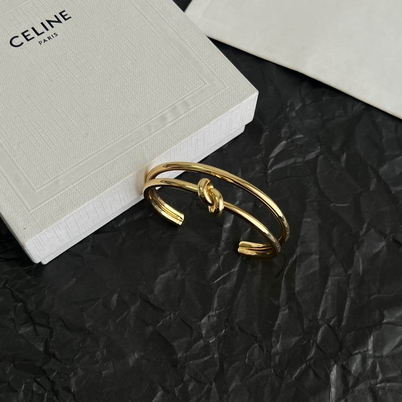 Celine Bracelet  03yxs10 (2)