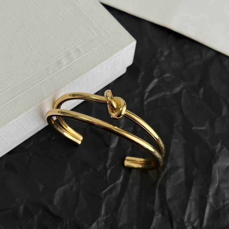 Celine Bracelet  03yxs10 (3)