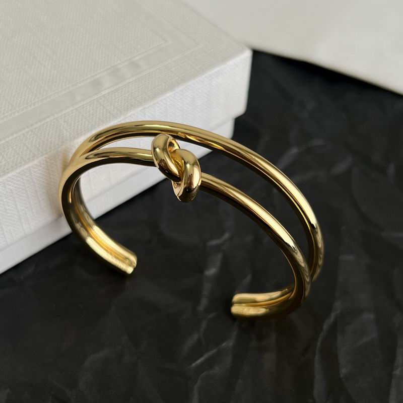 Celine Bracelet  03yxs10 (4)