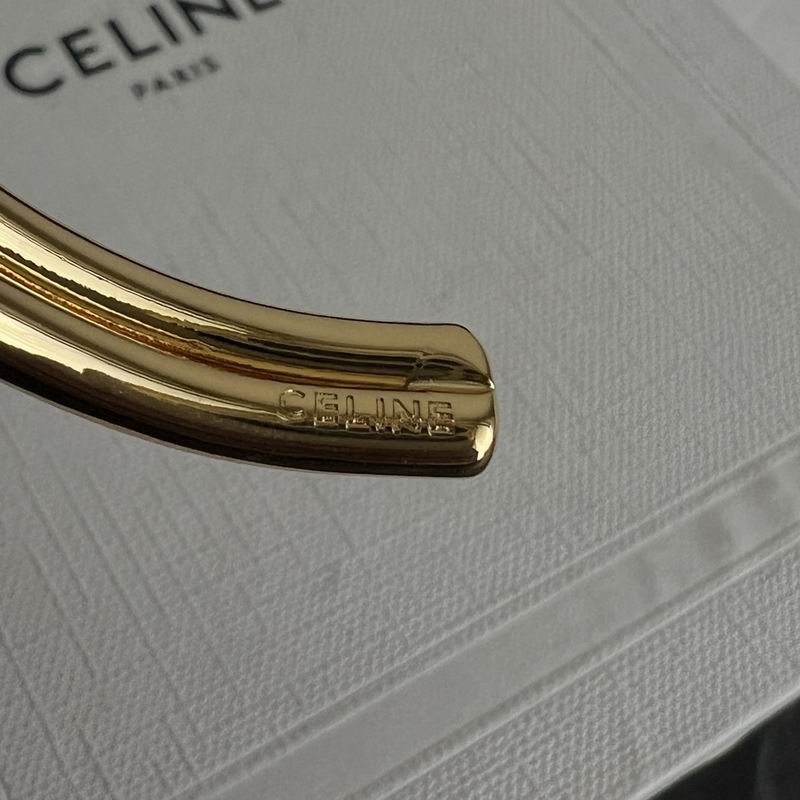 Celine Bracelet  03yxs10 (5)
