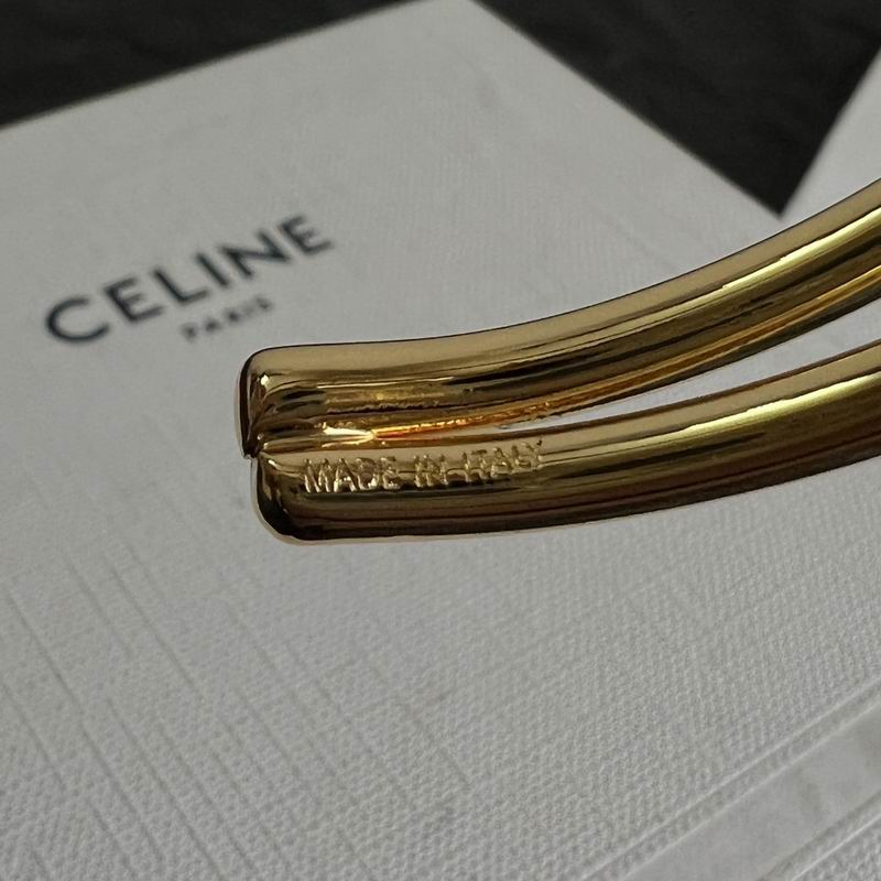 Celine Bracelet  03yxs10 (6)