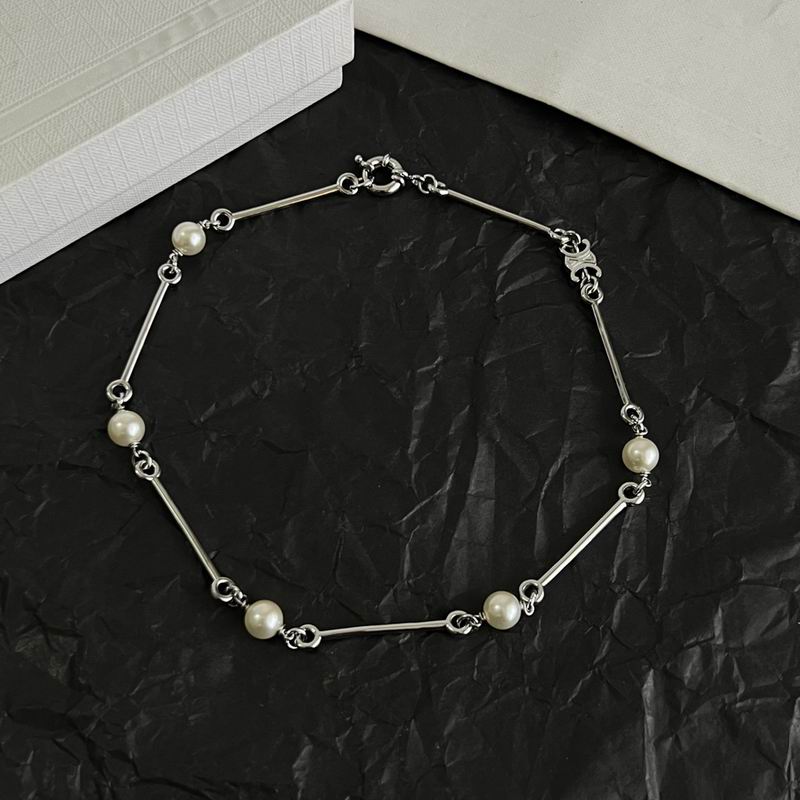 Celine Bracelet  03yxs11 (10)