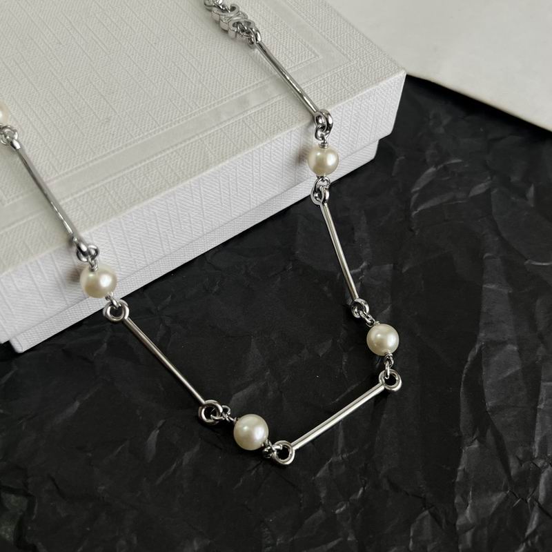 Celine Bracelet  03yxs11 (11)