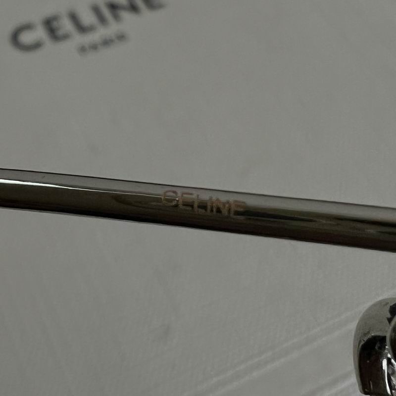 Celine Bracelet  03yxs11 (12)