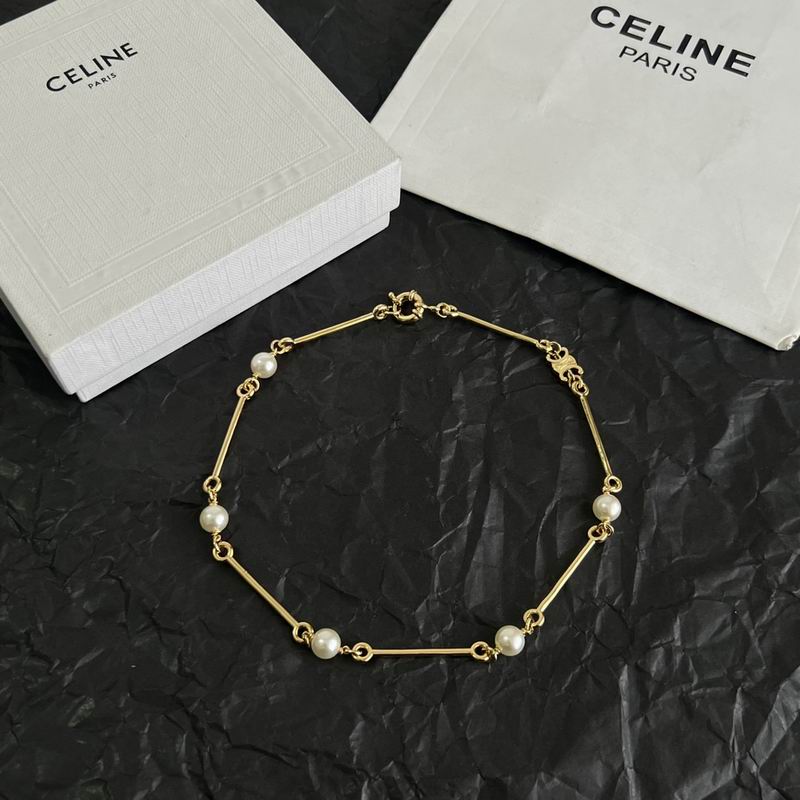 Celine Bracelet  03yxs11 (2)
