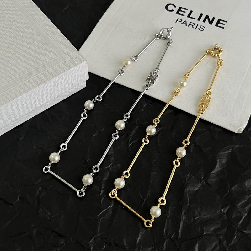 Celine Bracelet  03yxs11 (3)