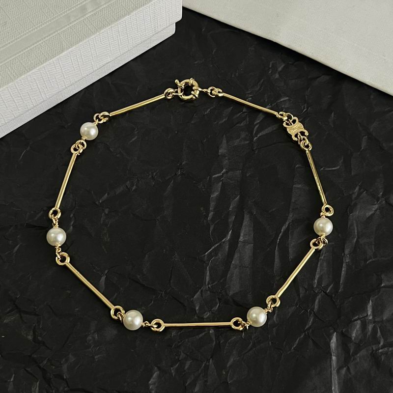 Celine Bracelet  03yxs11 (4)