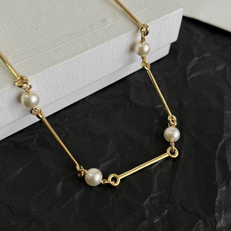 Celine Bracelet  03yxs11 (5)