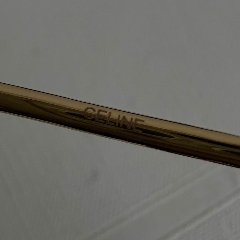 Celine Bracelet  03yxs11 (6)