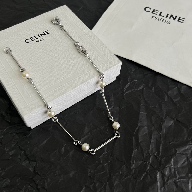 Celine Bracelet  03yxs11 (7)
