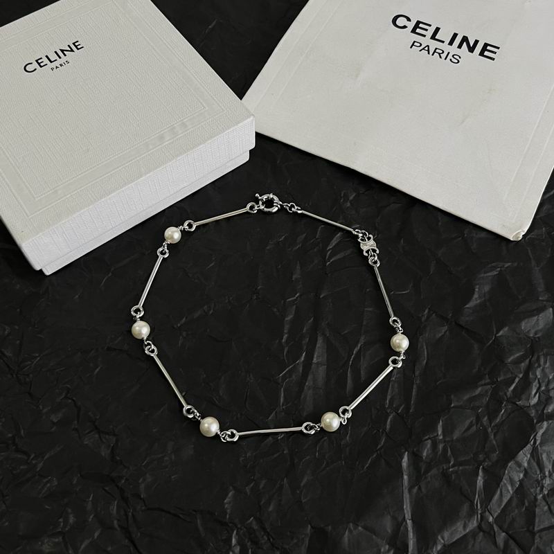 Celine Bracelet  03yxs11 (8)