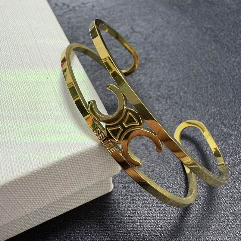 Celine Bracelet  03yxs13 (2)