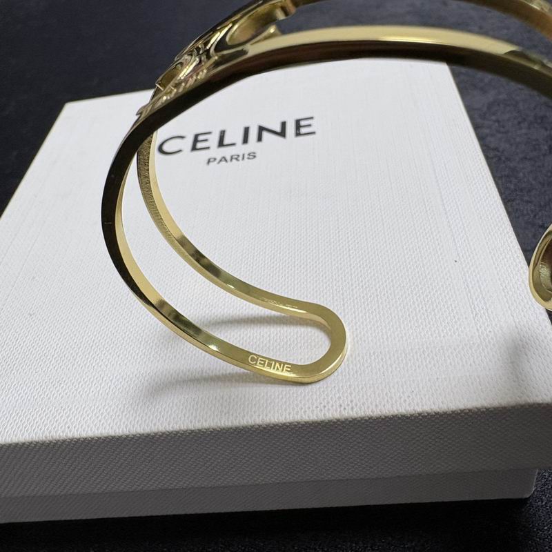 Celine Bracelet  03yxs13 (3)