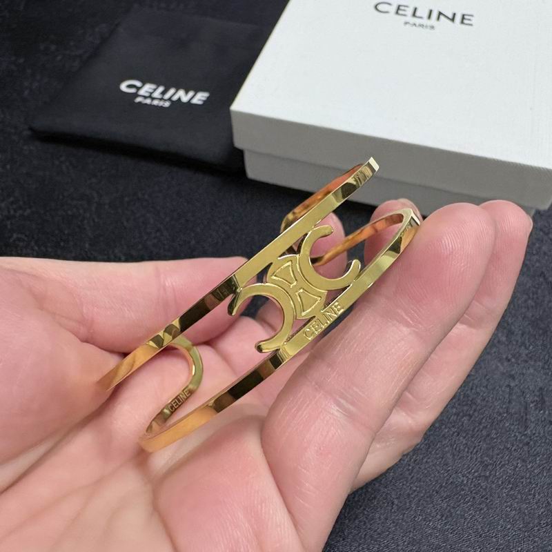 Celine Bracelet  03yxs13 (4)