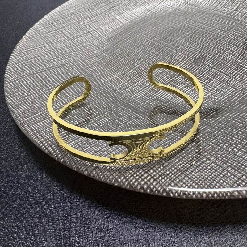 Celine Bracelet  03yxs13 (5)
