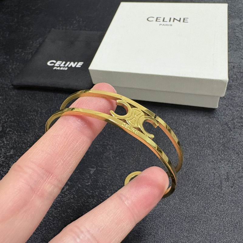 Celine Bracelet  03yxs13 (6)