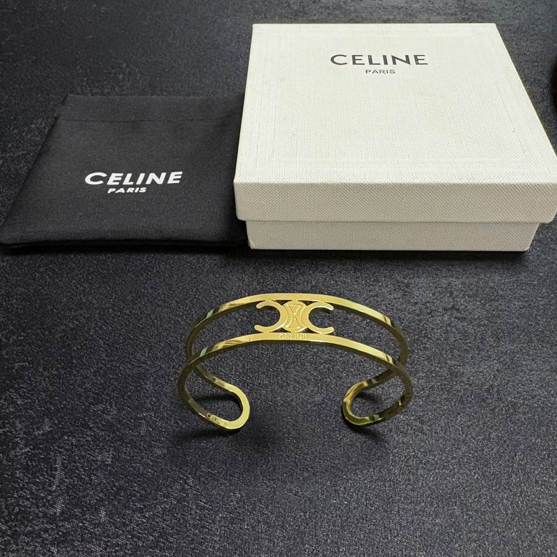 Celine Bracelet  03yxs13 (7)